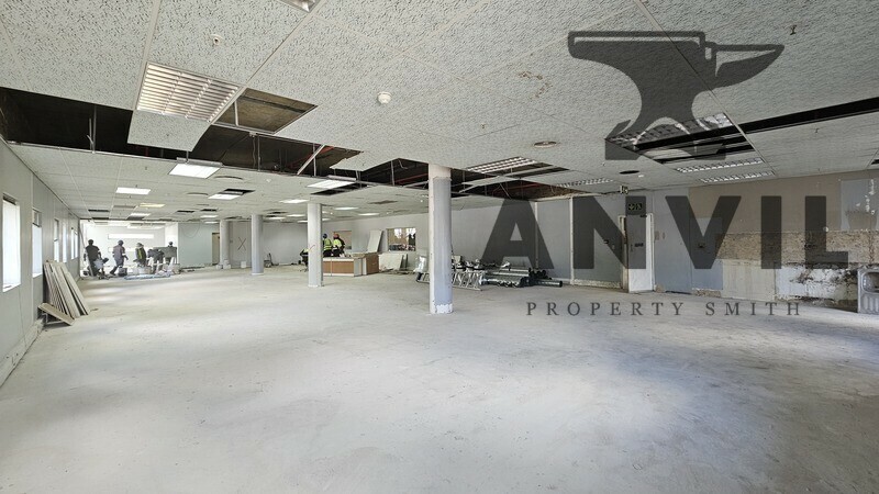 2 Quartz Avenue, N1 Business Park, Samrand - 2 Quartz Avenue property image 3