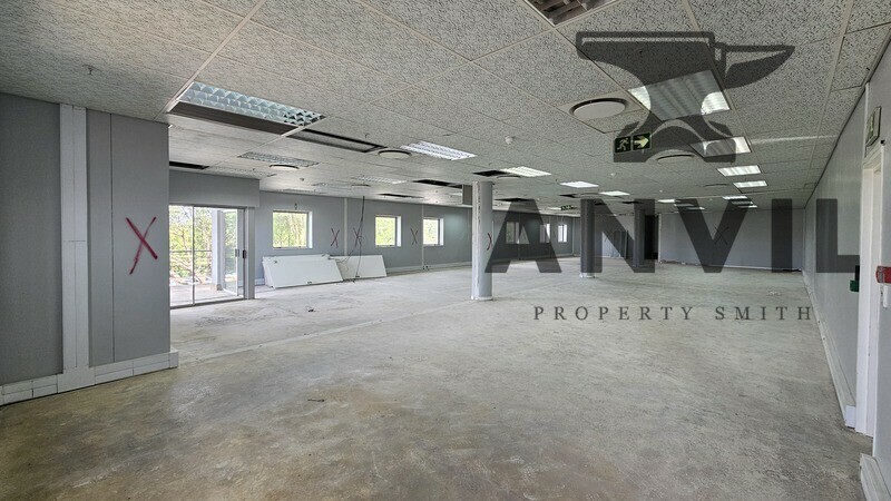 2 Quartz Avenue, N1 Business Park, Samrand - 2 Quartz Avenue property image 14