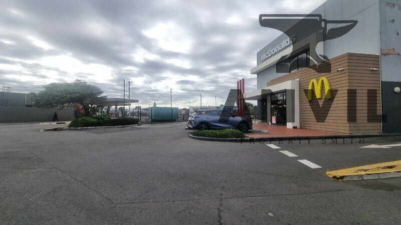 1 Viking Way, Epping Industrial, Cape Town, 7460, South Africa - C1011 property image 2