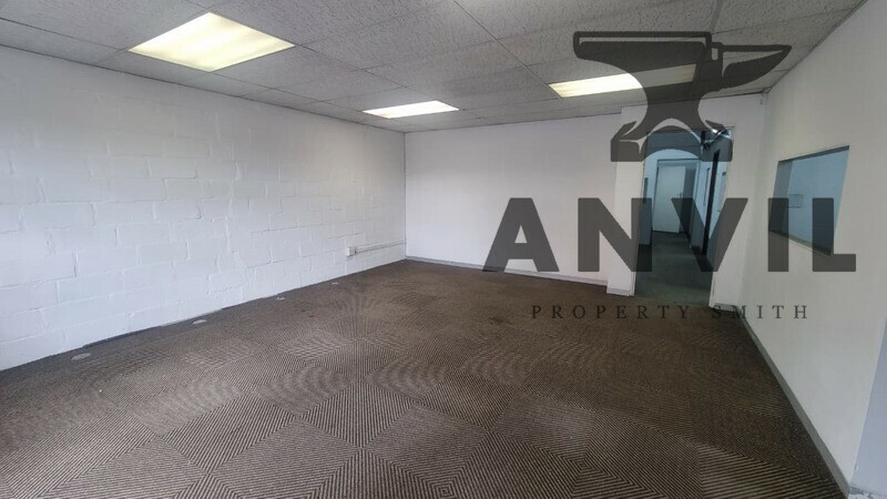 1 Viking Way, Epping Industrial, Cape Town, 7460, South Africa - C1011 property image 5