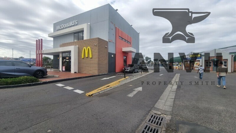 1 Viking Way, Epping Industrial, Cape Town, 7460, South Africa - C1011 property image 6