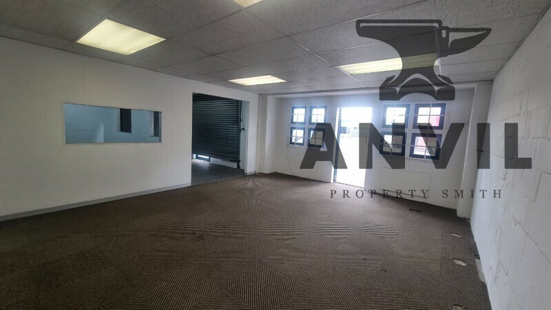 1 Viking Way, Epping Industrial, Cape Town, 7460, South Africa - C1011 property image 10