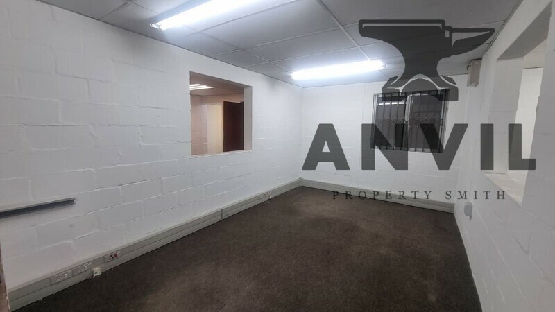 1 Viking Way, Epping Industrial, Cape Town, 7460, South Africa - C1011 property image 12