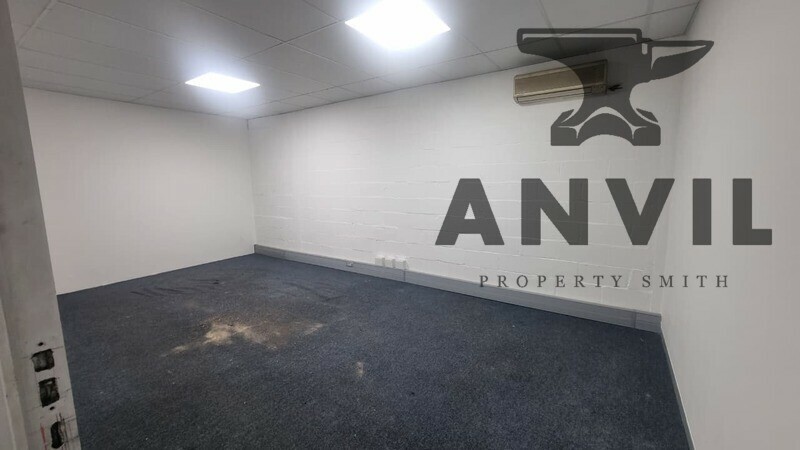 1 Viking Way, Epping Industrial, Cape Town, 7460, South Africa - C1011 property image 15