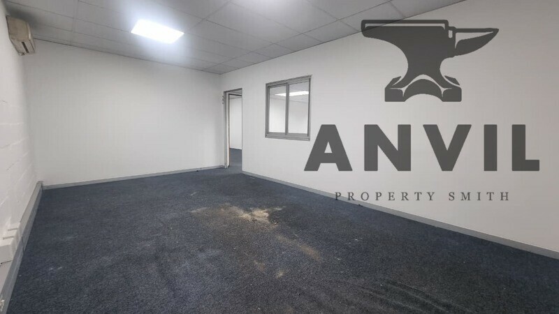 1 Viking Way, Epping Industrial, Cape Town, 7460, South Africa - C1011 property image 16