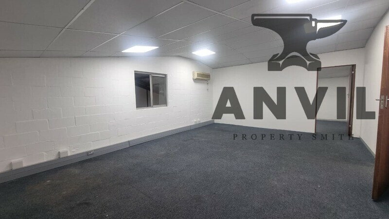 1 Viking Way, Epping Industrial, Cape Town, 7460, South Africa - C1011 property image 17