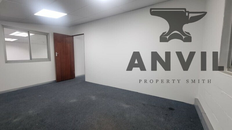 1 Viking Way, Epping Industrial, Cape Town, 7460, South Africa - C1011 property image 18