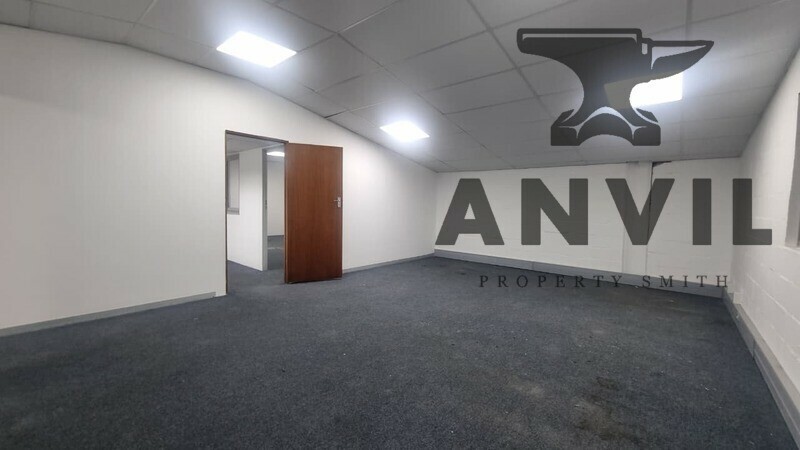 1 Viking Way, Epping Industrial, Cape Town, 7460, South Africa - C1011 property image 20