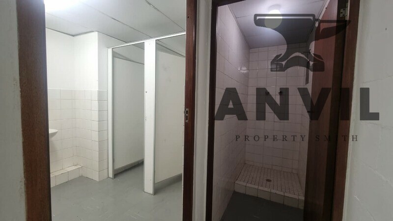 1 Viking Way, Epping Industrial, Cape Town, 7460, South Africa - C1011 property image 27