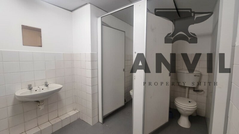 1 Viking Way, Epping Industrial, Cape Town, 7460, South Africa - C1011 property image 28