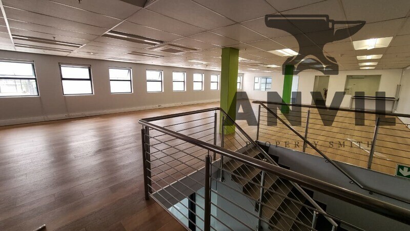 32 Montreal Drive - Airport City  - Free Standing Warehouse property image 16