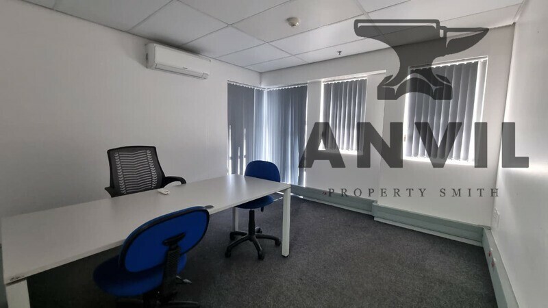 32 Montreal Drive - Airport City  - Free Standing Warehouse property image 15