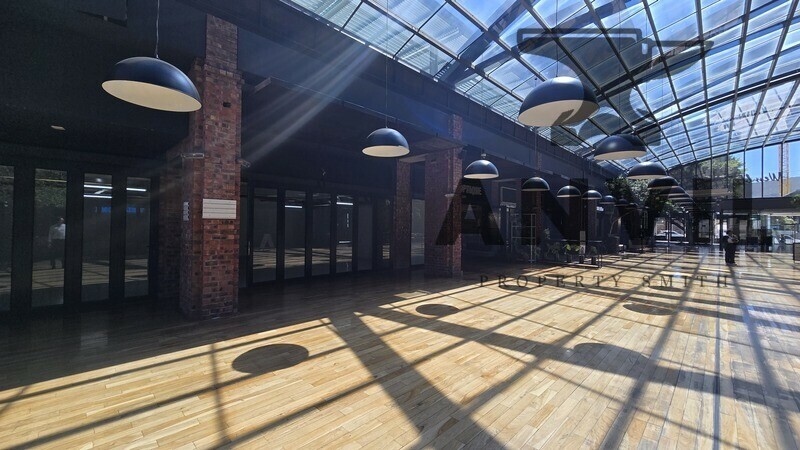 Wembley Square,40 Solan Road - OG5 property image 3