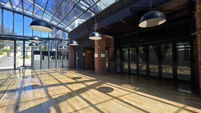 Wembley Square,40 Solan Road - OG5 property image 4