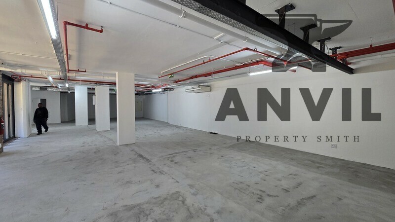 Wembley Square,40 Solan Road - OG5 property image 6