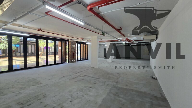 Wembley Square,40 Solan Road - OG5 property image 7