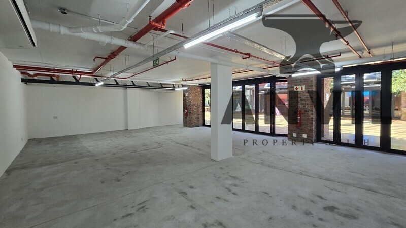 Wembley Square,40 Solan Road - OG5 property image 8