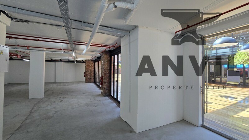 Wembley Square,40 Solan Road - OG5 property image 10