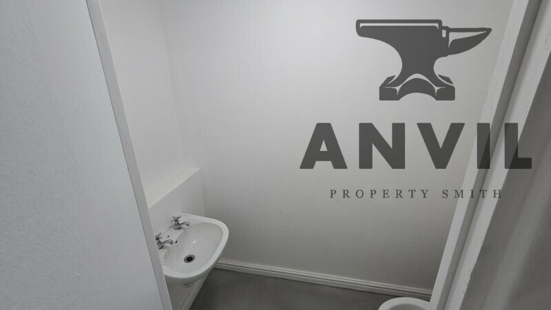 Wembley Square,40 Solan Road - OG5 property image 11