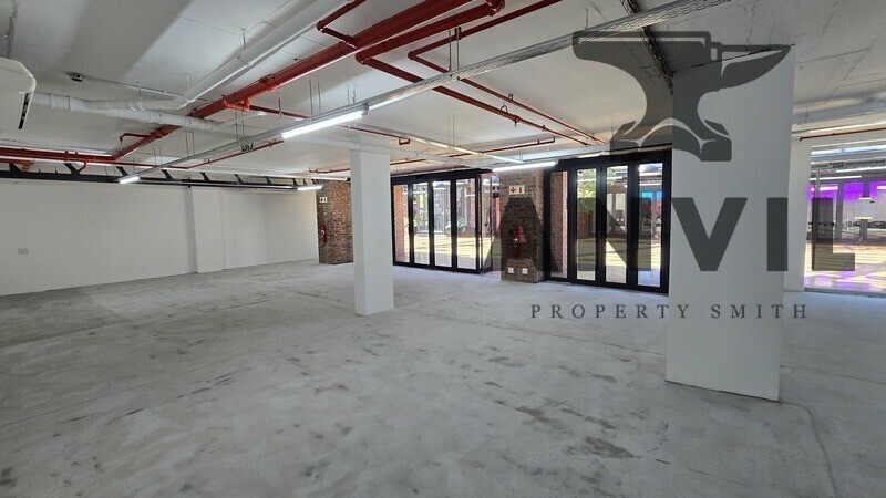 Wembley Square,40 Solan Road - OG5 property image 12