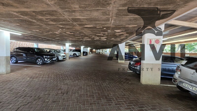 6 Pencarrow Crescent, Pencarrow Park, La Lucia Ridge, Umhlanga - Portion of Ground Floor property image 26