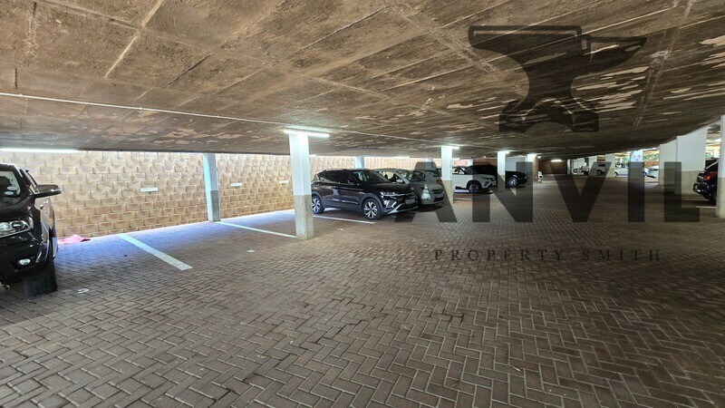 6 Pencarrow Crescent, Pencarrow Park, La Lucia Ridge, Umhlanga - Portion of Ground Floor property image 27