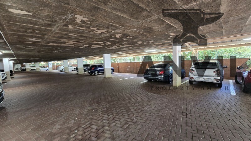 6 Pencarrow Crescent, Pencarrow Park, La Lucia Ridge, Umhlanga - Portion of Ground Floor property image 28