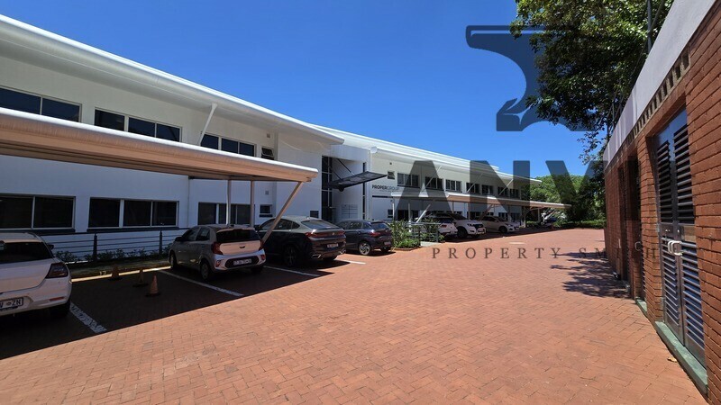 6 Pencarrow Crescent, Pencarrow Park, La Lucia Ridge, Umhlanga - Portion of Ground Floor property image 25