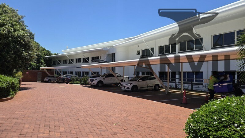 6 Pencarrow Crescent, Pencarrow Park, La Lucia Ridge, Umhlanga - Portion of Ground Floor property image 23