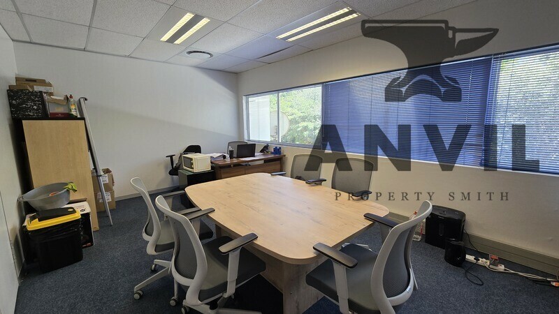 6 Pencarrow Crescent, Pencarrow Park, La Lucia Ridge, Umhlanga - Portion of Ground Floor property image 6