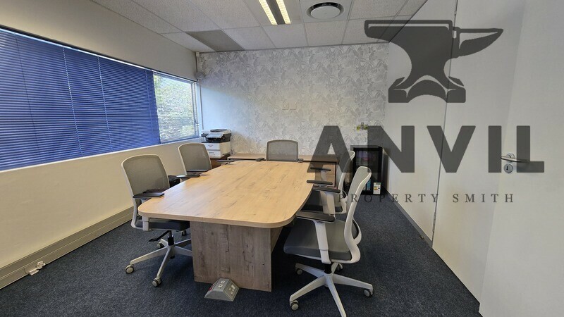 6 Pencarrow Crescent, Pencarrow Park, La Lucia Ridge, Umhlanga - Portion of Ground Floor property image 7