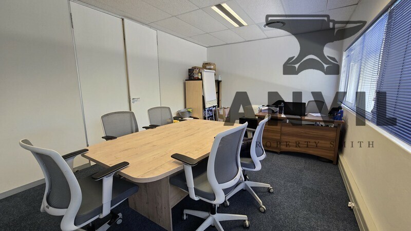 6 Pencarrow Crescent, Pencarrow Park, La Lucia Ridge, Umhlanga - Portion of Ground Floor property image 5