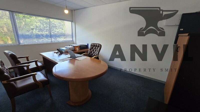 6 Pencarrow Crescent, Pencarrow Park, La Lucia Ridge, Umhlanga - Portion of Ground Floor property image 9