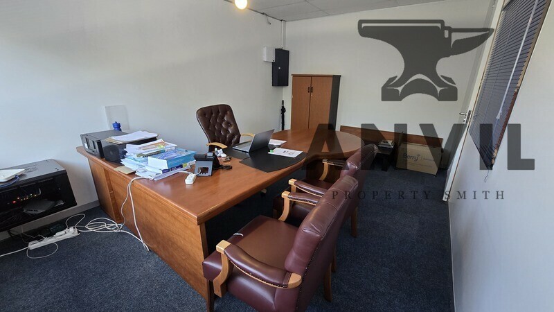 6 Pencarrow Crescent, Pencarrow Park, La Lucia Ridge, Umhlanga - Portion of Ground Floor property image 10