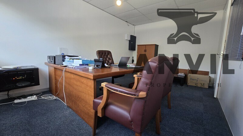 6 Pencarrow Crescent, Pencarrow Park, La Lucia Ridge, Umhlanga - Portion of Ground Floor property image 12