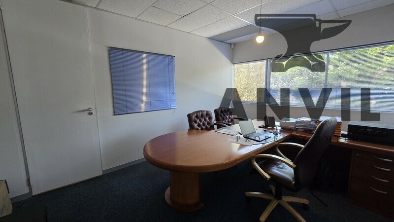 6 Pencarrow Crescent, Pencarrow Park, La Lucia Ridge, Umhlanga - Portion of Ground Floor property image 8