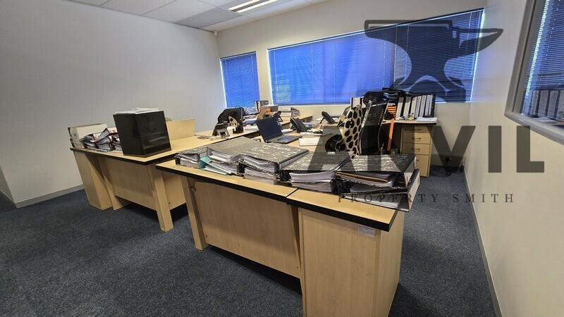 6 Pencarrow Crescent, Pencarrow Park, La Lucia Ridge, Umhlanga - Portion of Ground Floor property image 13