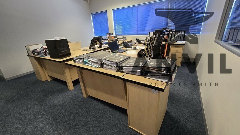 6 Pencarrow Crescent, Pencarrow Park, La Lucia Ridge, Umhlanga - Portion of Ground Floor property image 16