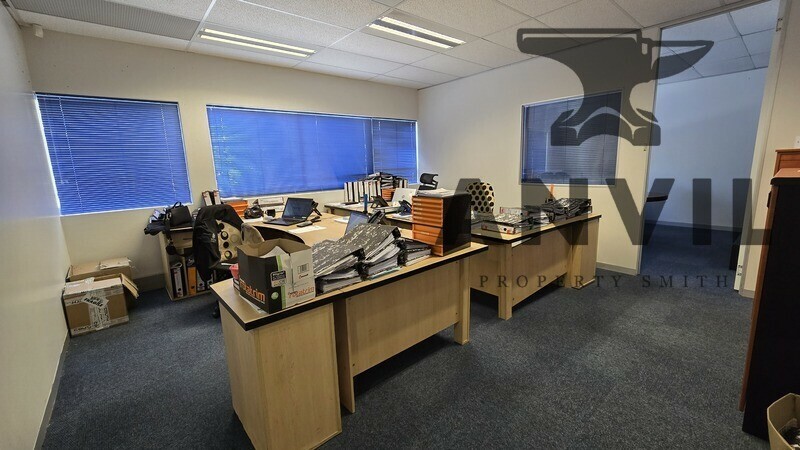 6 Pencarrow Crescent, Pencarrow Park, La Lucia Ridge, Umhlanga - Portion of Ground Floor property image 14