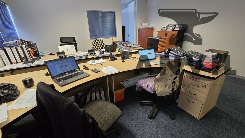 6 Pencarrow Crescent, Pencarrow Park, La Lucia Ridge, Umhlanga - Portion of Ground Floor property image 15