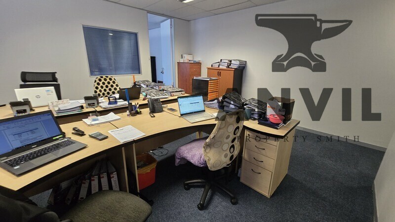 6 Pencarrow Crescent, Pencarrow Park, La Lucia Ridge, Umhlanga - Portion of Ground Floor property image 17