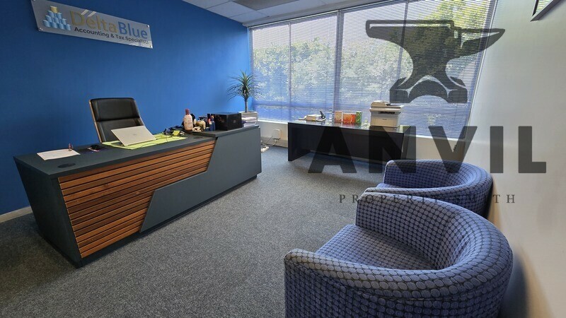 6 Pencarrow Crescent, Pencarrow Park, La Lucia Ridge, Umhlanga - Portion of Ground Floor property image 4