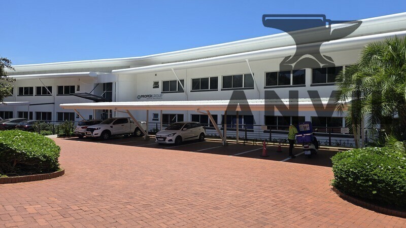 6 Pencarrow Crescent, Pencarrow Park, La Lucia Ridge, Umhlanga - Portion of Ground Floor property image 3