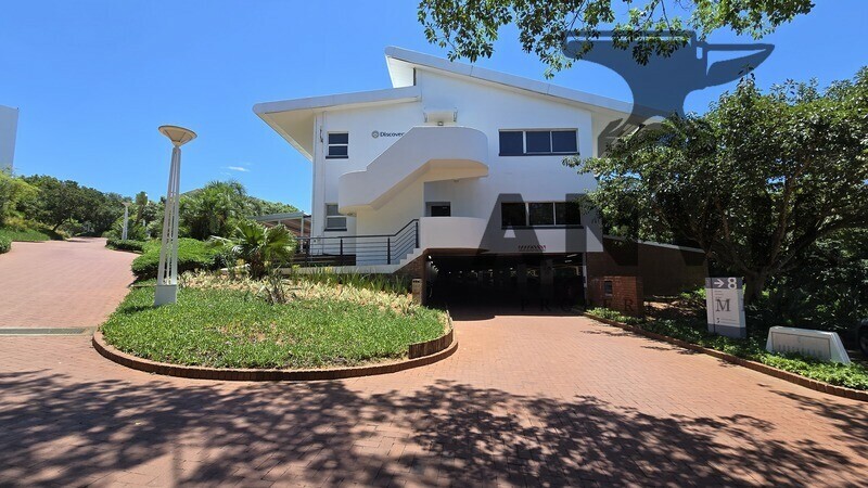6 Pencarrow Crescent, Pencarrow Park, La Lucia Ridge, Umhlanga - Portion of Ground Floor property image 18