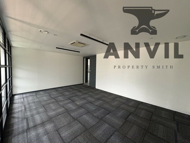 Galaxy Park, Linbro Business Park - Unit 3B property image 17