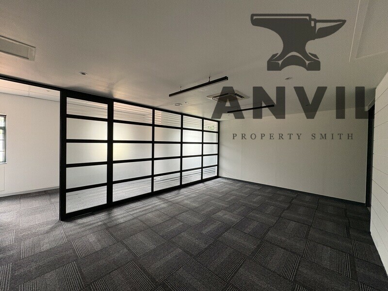 Galaxy Park, Linbro Business Park - Unit 3B property image 18