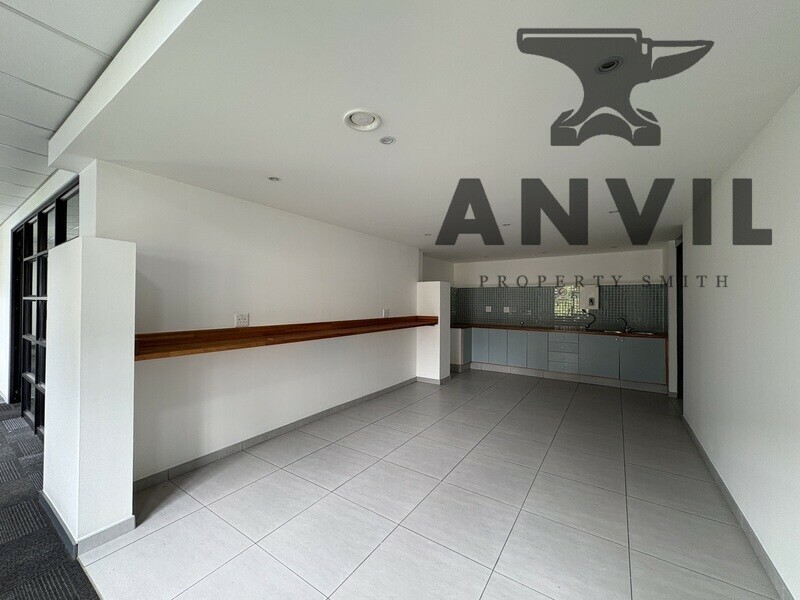 Galaxy Park, Linbro Business Park - Unit 3B property image 19