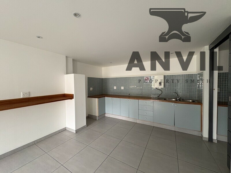 Galaxy Park, Linbro Business Park - Unit 3B property image 21