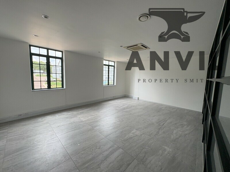 Galaxy Park, Linbro Business Park - Unit 3B property image 27