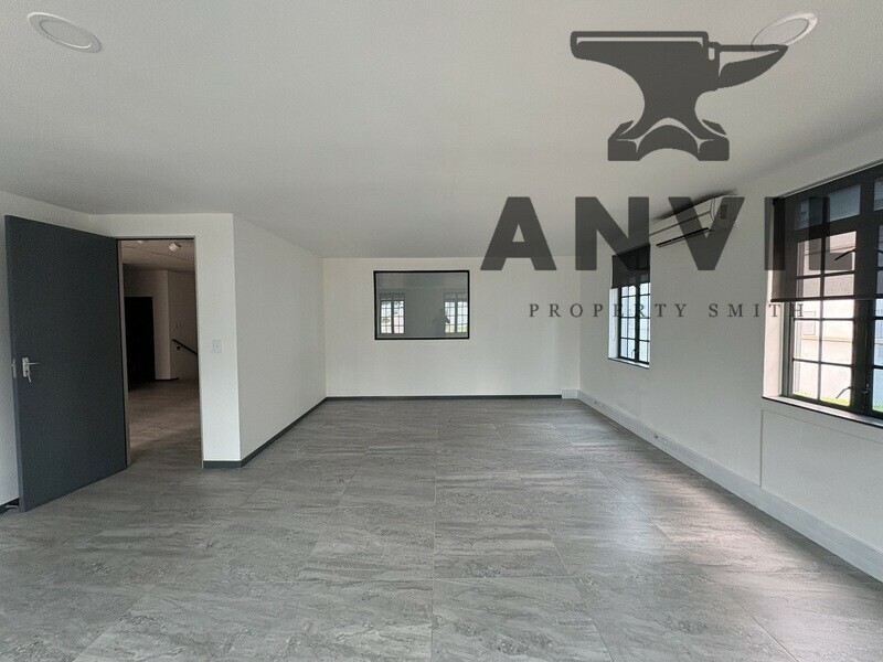 Galaxy Park, Linbro Business Park - Unit 3B property image 29